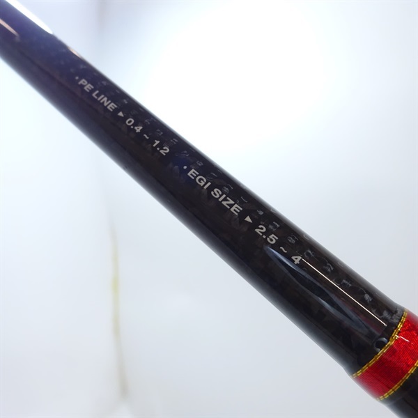 14EGI S86MH-F
